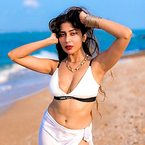Ruma Sharma