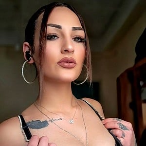 Rumeysa Elibol