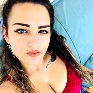 Rumeysa Elibol