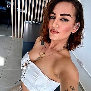 Rumeysa Elibol