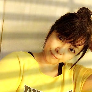 Rumi Kazama