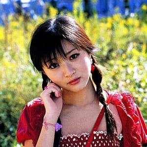 Rumi Koizumi