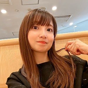 Rumi Okubo