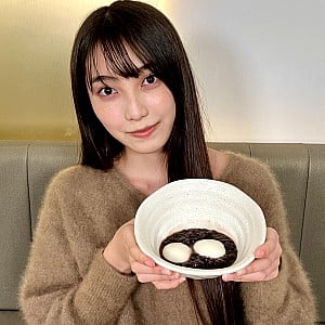 Rumika Fukuda