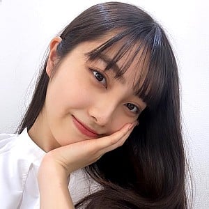 Rumika Fukuda