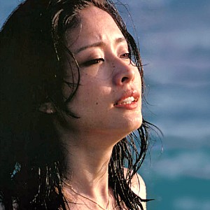 Rumiko Koyanagi