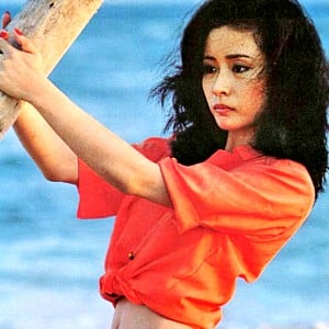 Rumiko Koyanagi