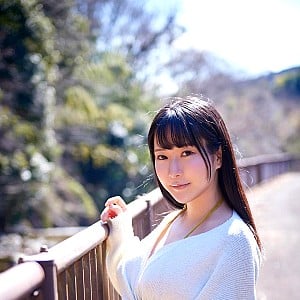 Runa Amemiya