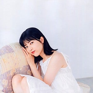 Runa Hayashi