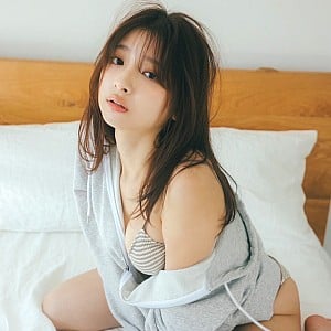 Runa Ichinose