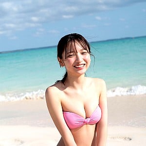Runa Ichinose