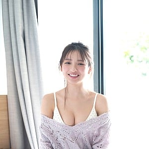 Runa Ichinose