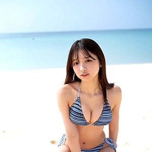 Runa Ichinose