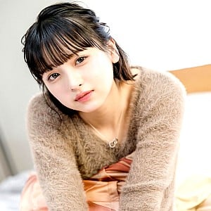 Runa Ichinose