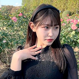 Runa Kanzaki