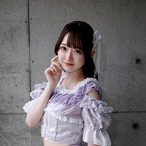 Runa Kojima