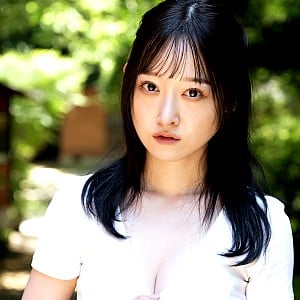 Runa Kojima