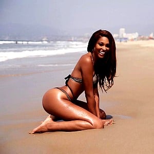 Runa Lucienne