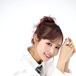Runa Nakagawa