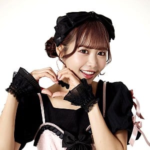 Runa Nakagawa