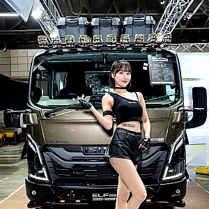 Runa Saotome