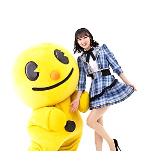 Runa Saotome