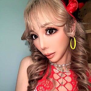 Runa Shimotsuki