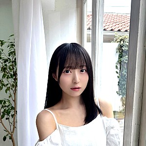 Runa Shiromiya