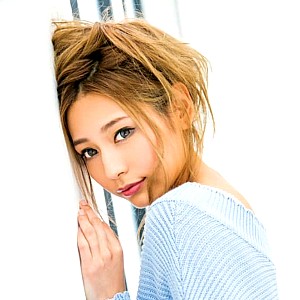 Runa Takai