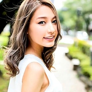 Runa Takai