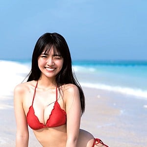 Runa Toyoda