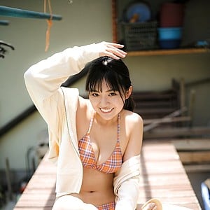 Runa Toyoda
