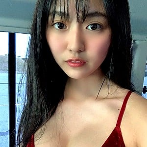 Runa Toyoda
