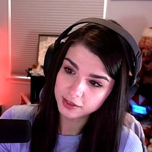 Runebee