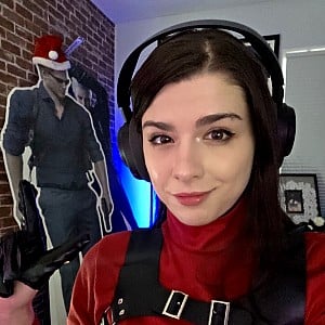 Runebee