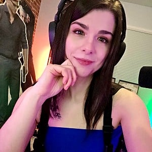 Runebee
