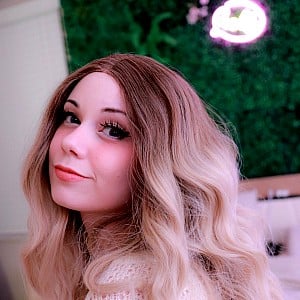 Runesy