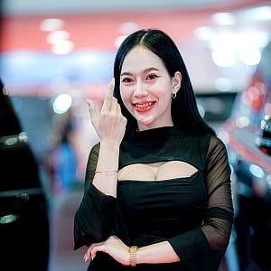 Rungnapa Wongsricha