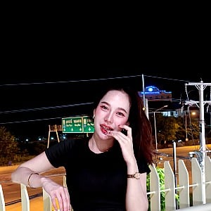 Rungnapa Wongsricha