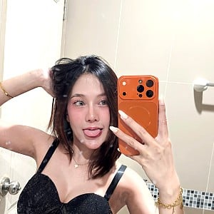 Rungnapa Wongsricha