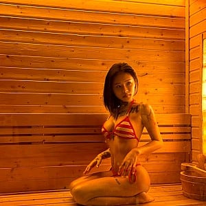 Rungruedee Thammakoon
