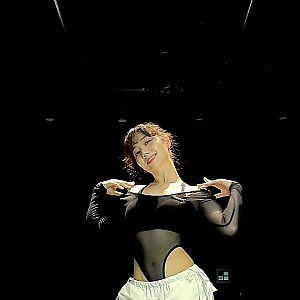 Runsoeun