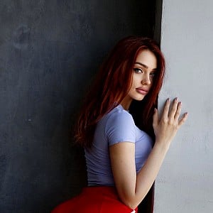 Rup Yana
