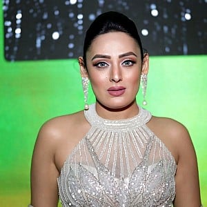 Rupa Khurana