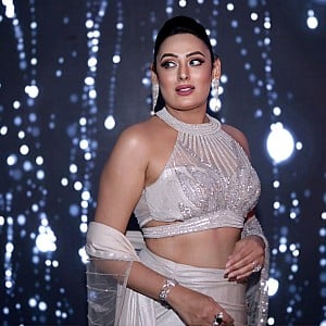 Rupa Khurana