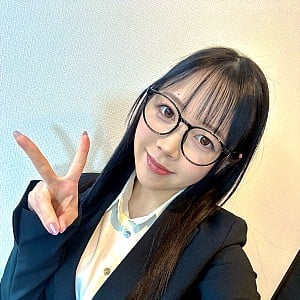 Ruri Kobato