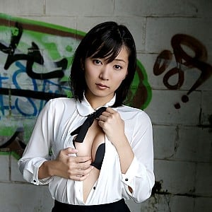 Ruri Shinato