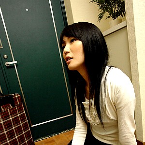 Ruri Shinohara