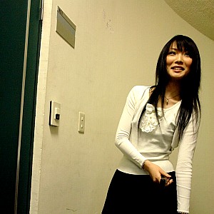 Ruri Shinohara