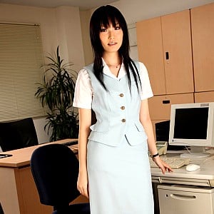 Ruri Shinohara